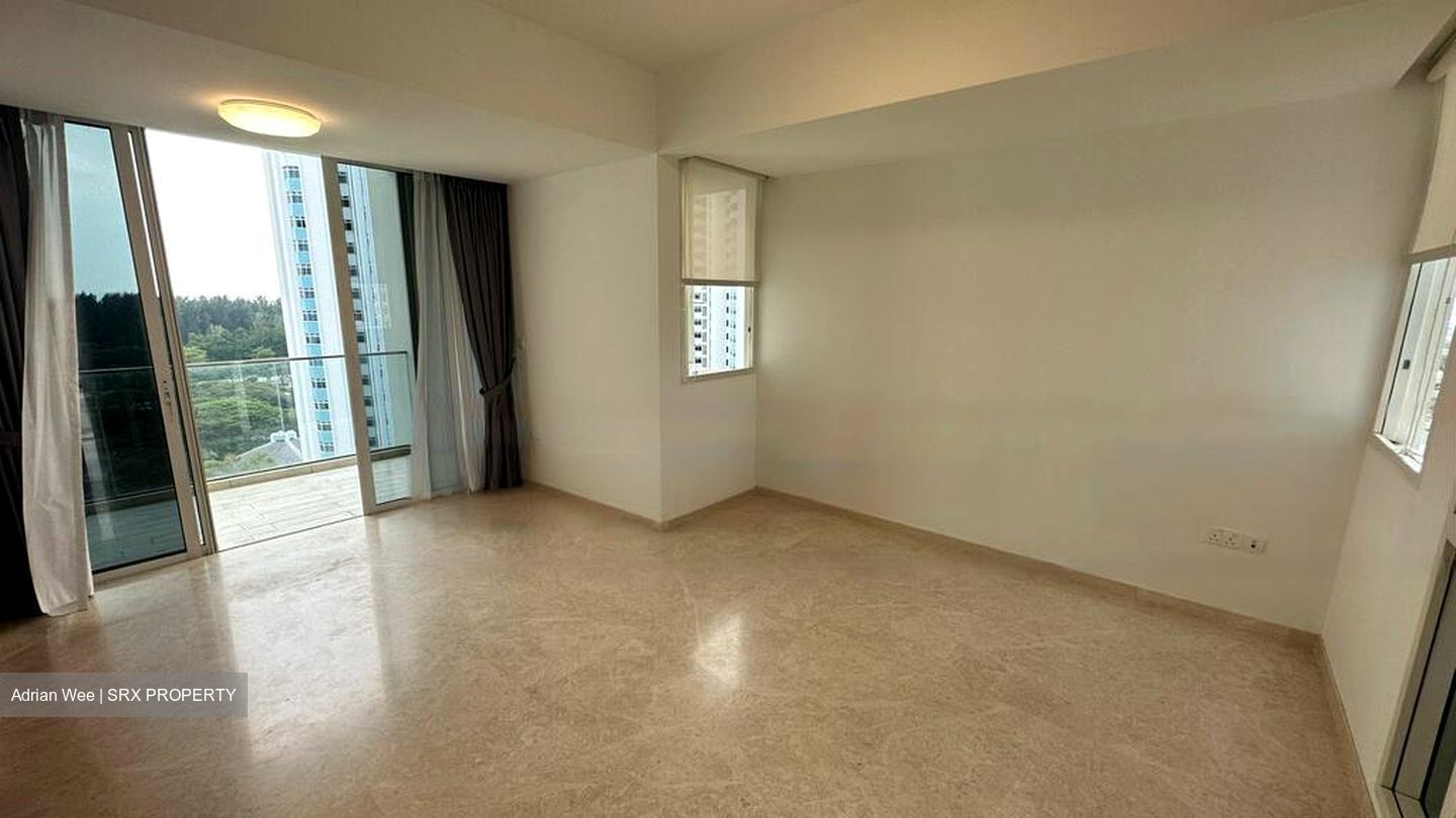 The Line @ Tanjong Rhu (D15), Condominium #480320121